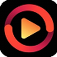 WWW,av109·COM网站APPAPP应用