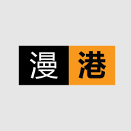 youjizz图片