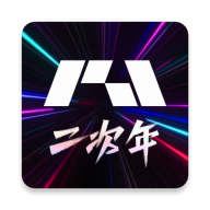 youjizz图片