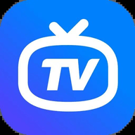 WWW,860av·COM网站APPAPP应用