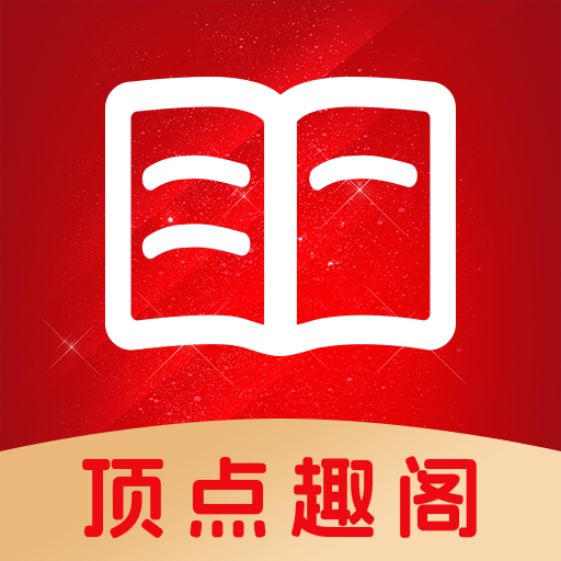 WWW,860av·COM网站APPAPP应用