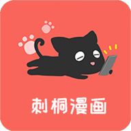 悠久影视去广告版下载