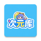 WWW,860av·COM网站APPAPP应用