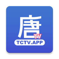 WWW,860av·COM网站APPAPP应用
