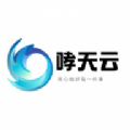 91禁片APPAPP应用