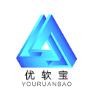 WWW,av109·COM网站APP图片