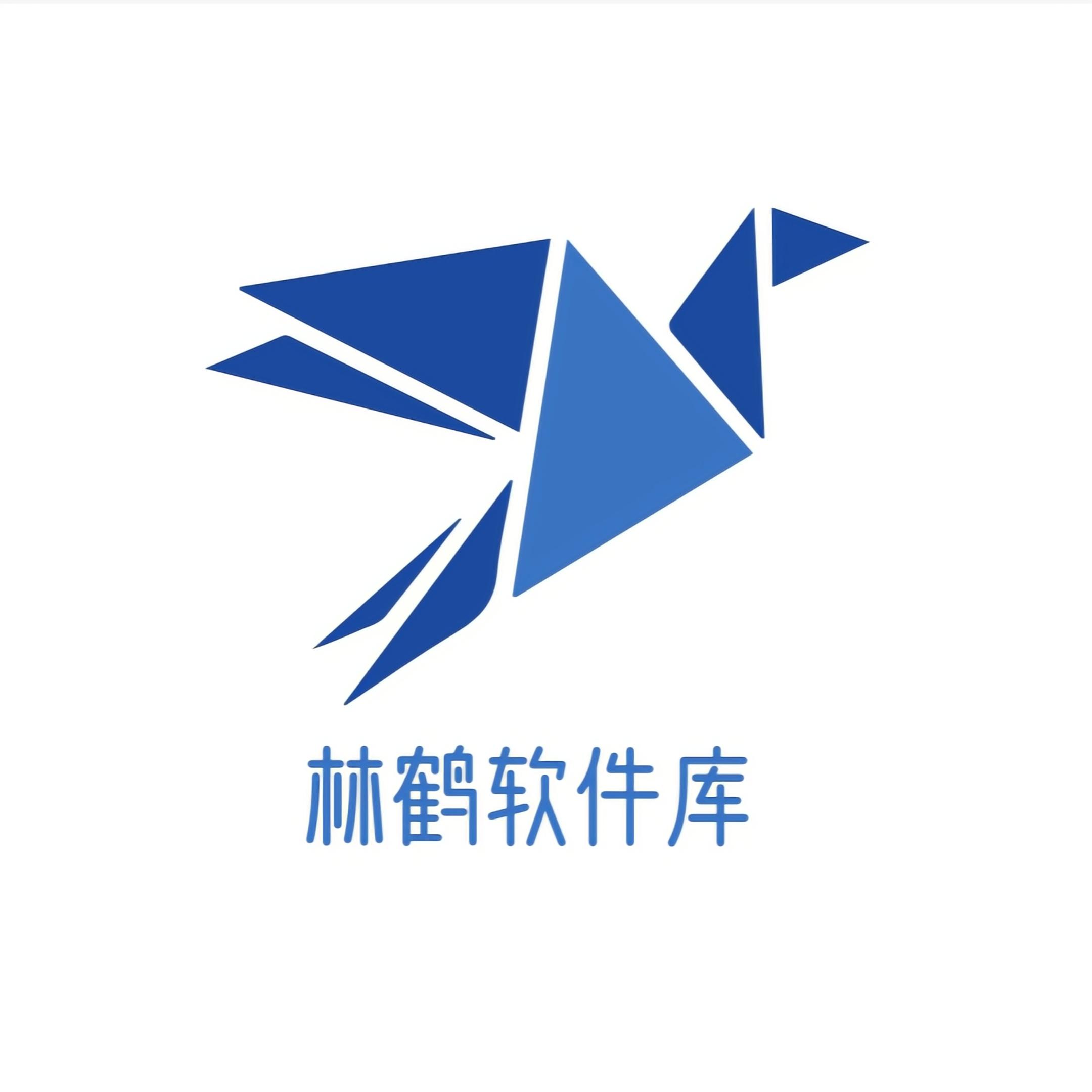 火豆影院无限制vip版